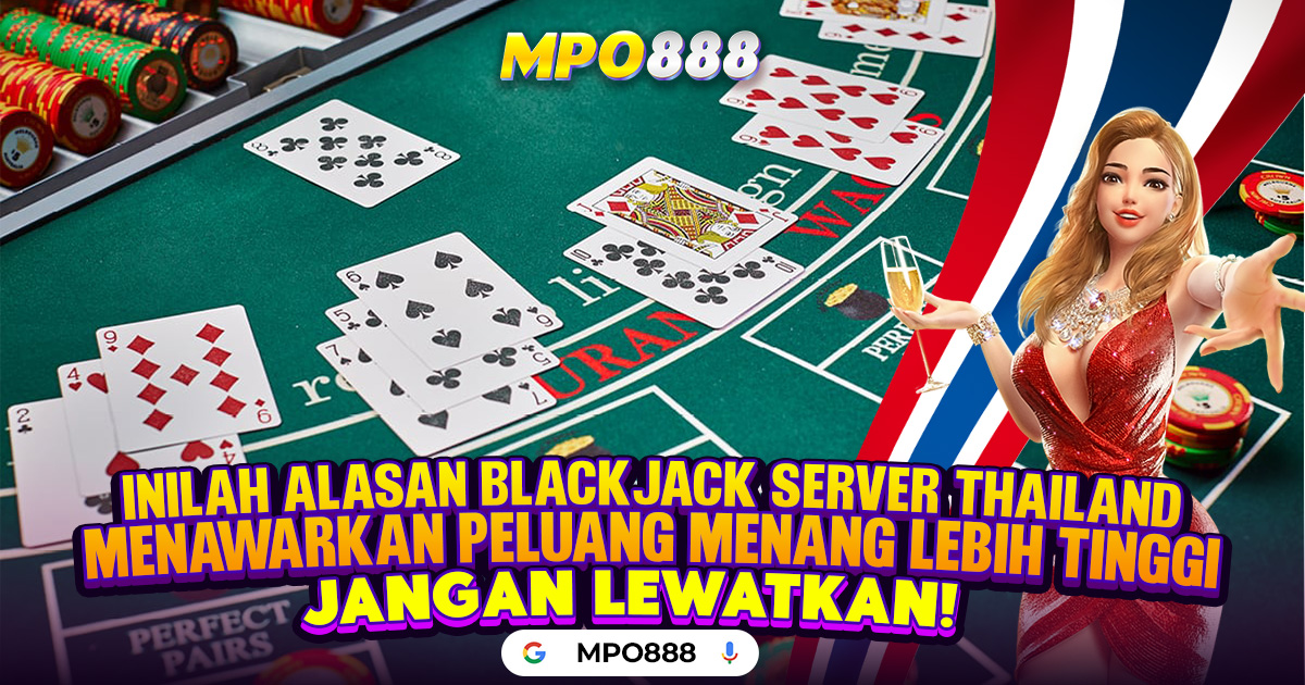 Sumber Berita Terupdate