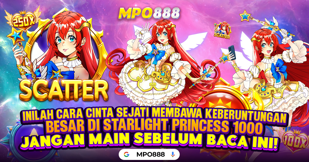 Sumber Berita Terupdate