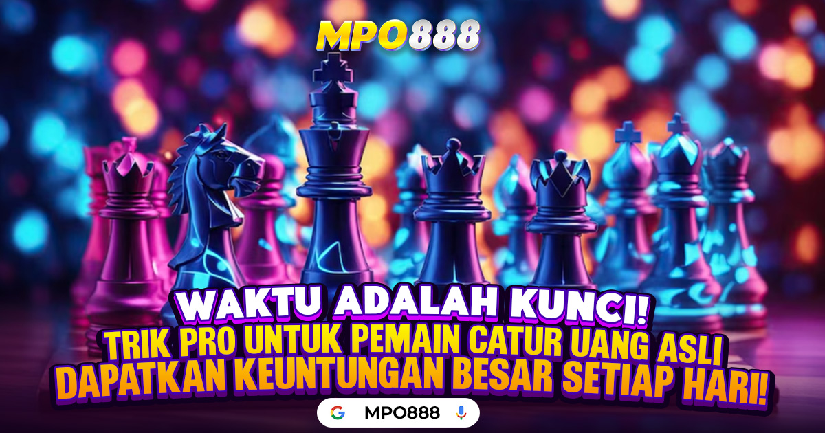 Sumber Berita Terupdate