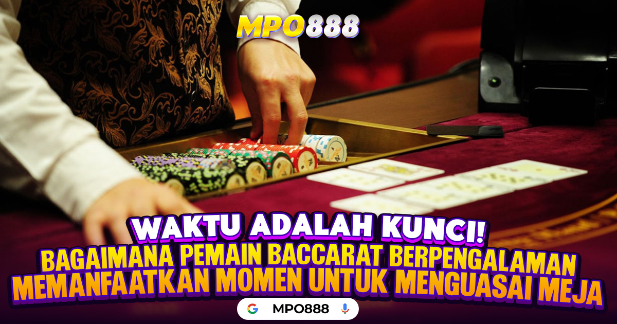 Sumber Berita Terupdate